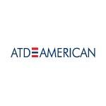 ATD American coupons and promo codes