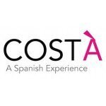 ATELIER COSTÀ coupons and promo codes
