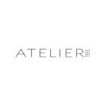 Atelier Tees coupons and promo codes