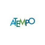 Atempo coupons and promo codes