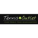 Tennis Outlet coupons and promo codes
