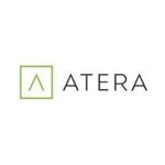 Atera coupons and promo codes