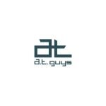 Atguys.com coupons and promo codes