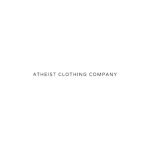 Atheist Clothing Company coupons and promo codes