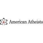 American Atheists coupons and promo codes