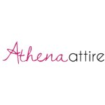 AthenaAttire coupons and promo codes
