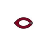 UChicago Athletics coupons and promo codes