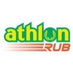 Athlon Rub coupons and promo codes