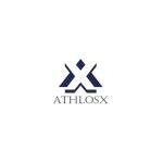 AthlosX coupons and promo codes