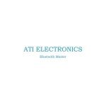 ATI Electronics coupons and promo codes
