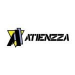 Atienzza coupons and promo codes