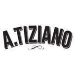 A. Tiziano coupons and promo codes