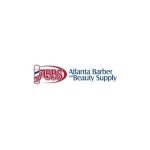 Atlanta Barber coupons and promo codes