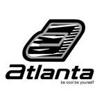 Atlanta coupons and promo codes