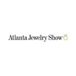 Atlanta Jewelry Show coupons and promo codes