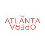 The Atlanta Opera coupons and promo codes