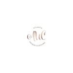 Atlanta Unique Clothing coupons and promo codes