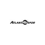 Atlanta Vapor coupons and promo codes