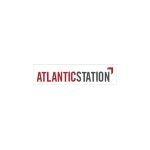 Atlantic Station coupons and promo codes