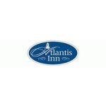 Atlantis Inn Rehoboth coupons and promo codes