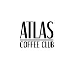 Atlas Coffee Club coupons and promo codes