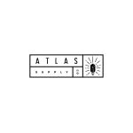 Atlas Supply coupons and promo codes