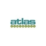 Atlas Homewares coupons and promo codes
