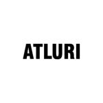 Alturi coupons and promo codes
