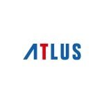 Atlus coupons and promo codes