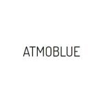 Atmoblue coupons and promo codes