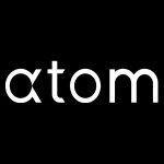 Atom Finance coupons and promo codes