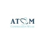 Atom coupons and promo codes