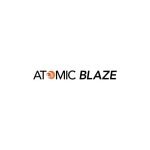 Atomic Blaze coupons and promo codes