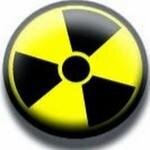Robert Byrd coupons and promo codes