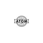 Atom Longboards coupons and promo codes