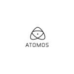 Atomos coupons and promo codes
