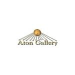 Aton Gallery coupons and promo codes