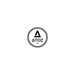 AToZ Essentials coupons and promo codes