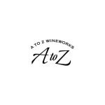 A to Z Wineworks coupons and promo codes