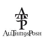 All Things Posh coupons and promo codes