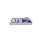 ATS Diesel coupons and promo codes