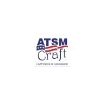 ATSM Craft coupons and promo codes