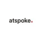 atSpoke coupons and promo codes