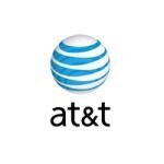 AT&T coupons and promo codes