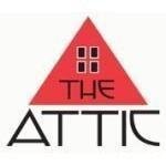 The Attic coupons and promo codes
