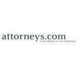 Attorneys.com coupons and promo codes
