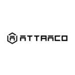 Attraco Official Store coupons and promo codes