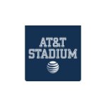 AT&T Stadium coupons and promo codes