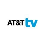 AT&T TV coupons and promo codes