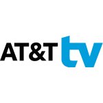 AT&T TV NOW coupons and promo codes